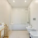 Lejlighed Adega Deluxe 2 Bed Pool And Gym Lagos