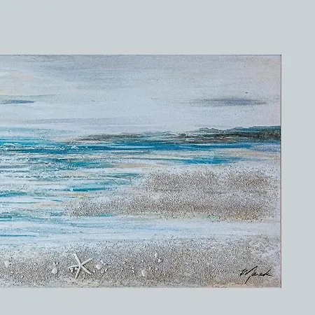 Adega Deluxe 2 Bed Pool And Gym Apartmán Lagos