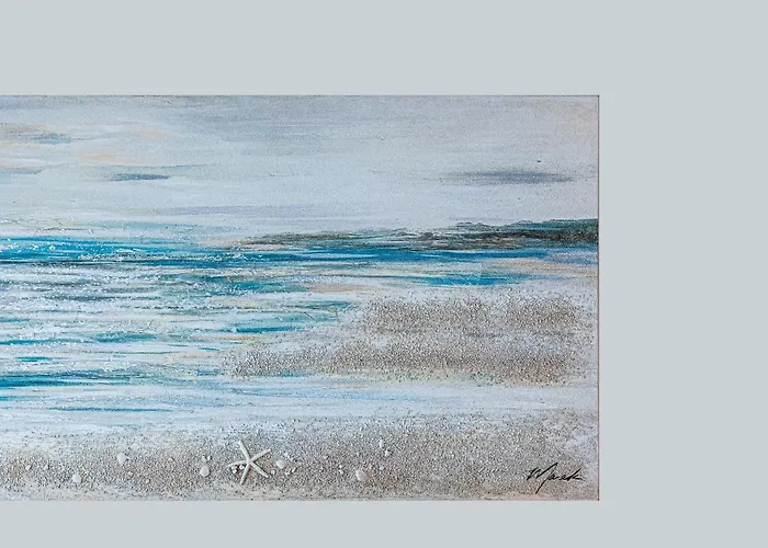 Adega Deluxe 2 Bed Pool And Gym Apartmán Lagos